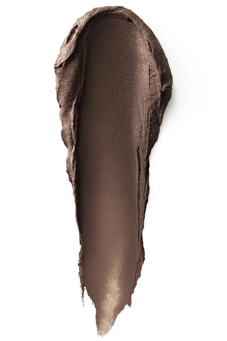 Maybelline Superfluff Brow Mousse 260 Deep Brown