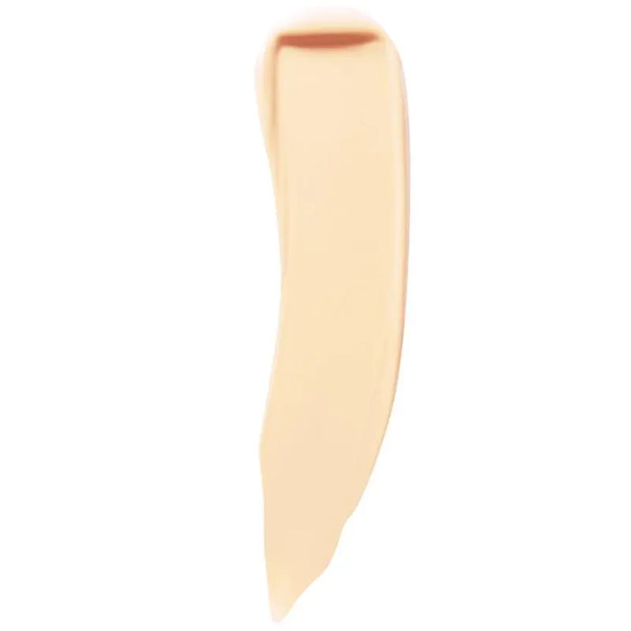 Maybelline Superstay 30 Hr Active Concealer Nude