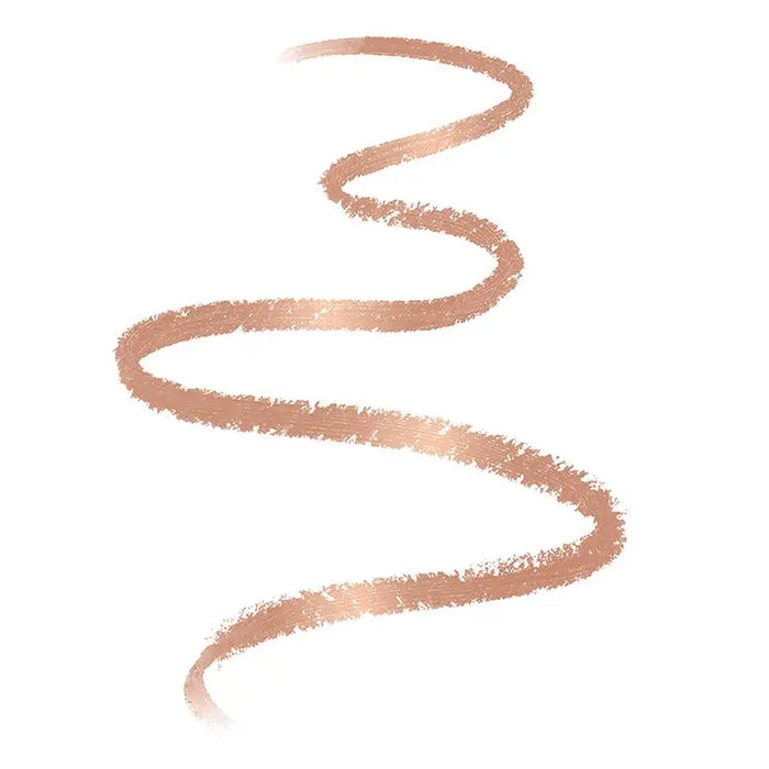 Maybelline Tattoo Studio Gel Eye Liner Moonstruck