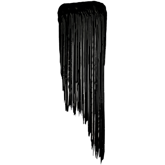 Maybelline Falsies Lash Lift Mascara Ultra Black Uncarded