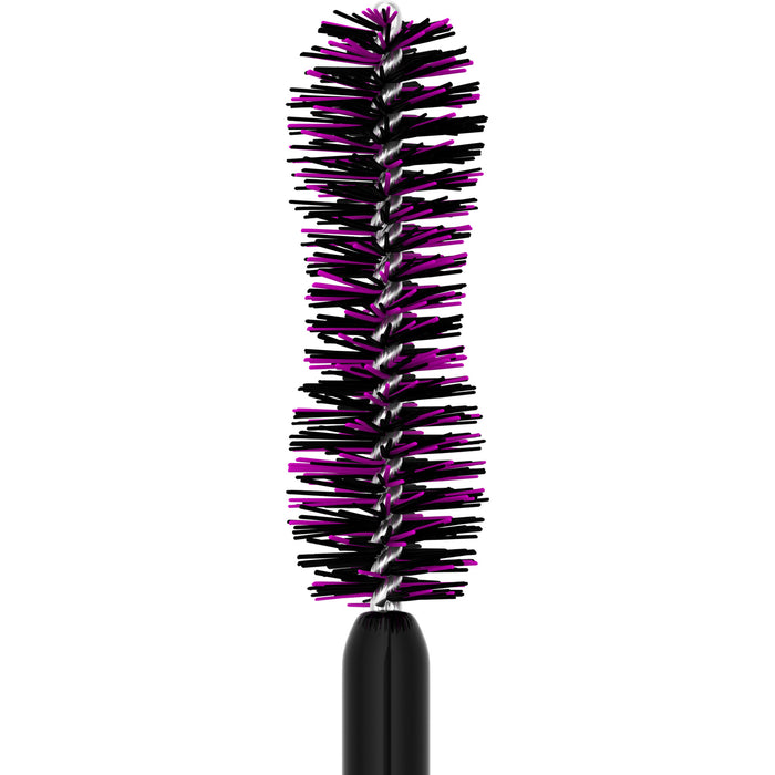 Maybelline Falsies Lash Lift Mascara Ultra Black Uncarded
