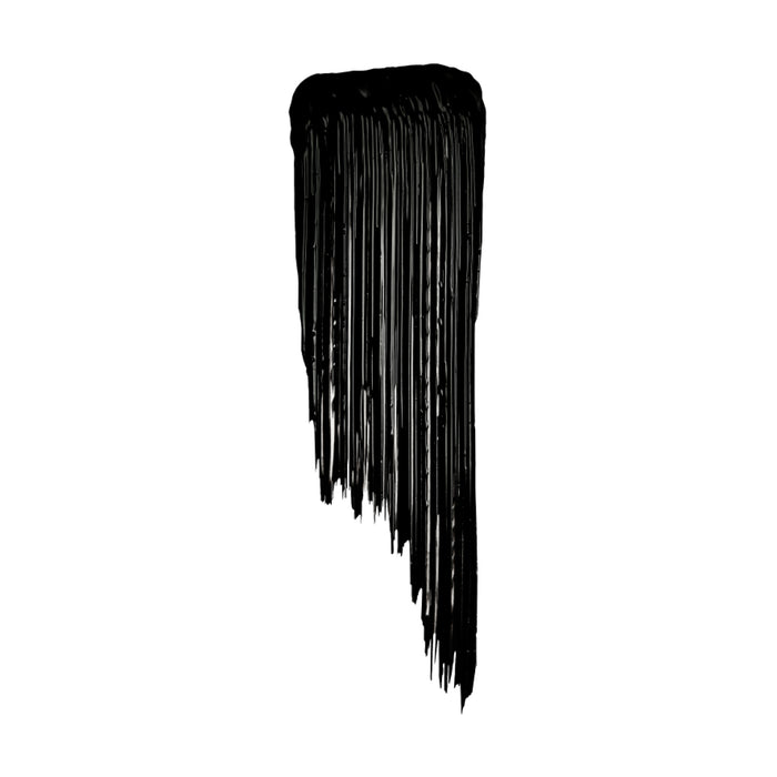 Maybelline Falsies Lash Lift Mascara Ultra Black Uncarded