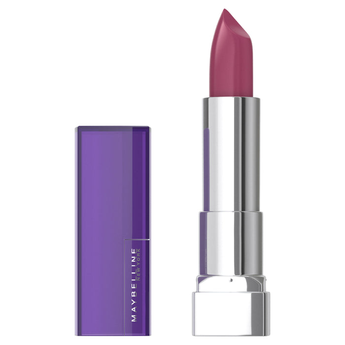 Maybelline Color Sensational Lipcolor 410 Blissful Berry