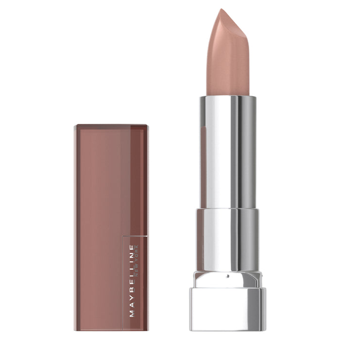 Maybelline Color Sensational Lipcolor 920 Nude Lust