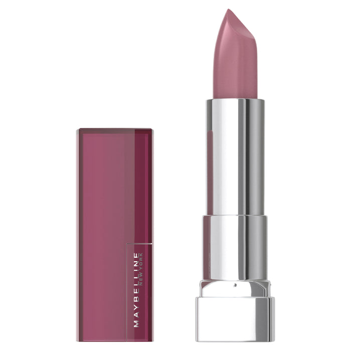 Maybelline Color Sensational Lipcolor 450 Romantic Rose