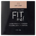 Maybelline Fit Me Loose Finishing Powder Light 15.