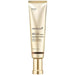 Medicube Deep Lifting Peptide Eyecream For face 30ml.
