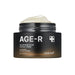 Medicube Age-R Glutathione Glow Capsule Cream 50ml.