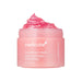 Medicube Collagen Jelly Cream 110ml.