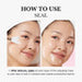 Medicube Collagen Night Wrapping Mask 75Ml.