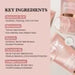Medicube Collagen Night Wrapping Mask 75Ml.