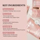 Medicube Collagen Night Wrapping Mask 75Ml.