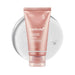 Medicube Collagen Night Wrapping Mask 75Ml.