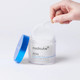 Medicube Zero Pore Pad 2.0 70pcs.
