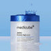 Medicube Zero Pore Pad 2.0 70pcs.