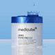 Medicube Zero Pore Pad 2.0 70pcs.