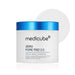 Medicube Zero Pore Pad 2.0 70pcs.