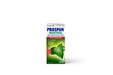 Prospan Menthol 200ml.