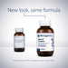Meta B Complex 50 Tablets.