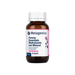 Metagenics Femme Essentials Multivitamin & Mineral 60 Tablets.