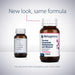 Metagenics Femme Essentials Multivitamin & Mineral 60 Tablets.
