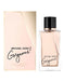 Michael Kors Gorgeous EDP 100ml.