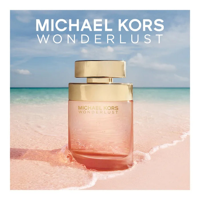 Michael Kors Wonderlust EDP 50ml