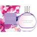 Micheal Buble Unforgettable EDP 100ml.