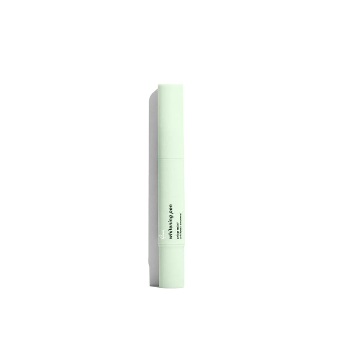 GEM Whitening Pen Crisp mint 4ml