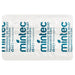Mintec Capsules 60.
