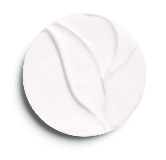 Mixa Niacinamide Bright 9% Niacinamide Jar 400ml