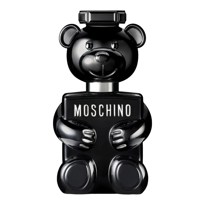 Mochino Toy Boy EDP 100ml