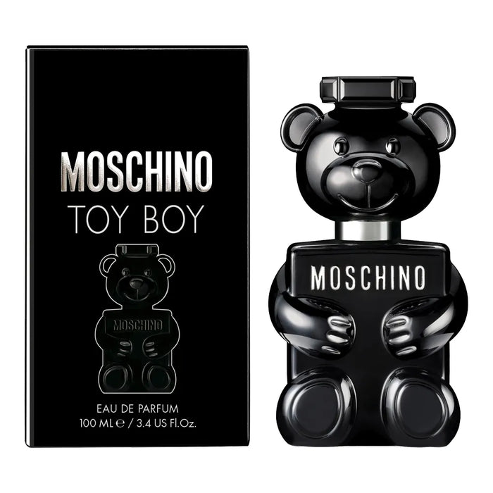 Mochino Toy Boy EDP 100ml