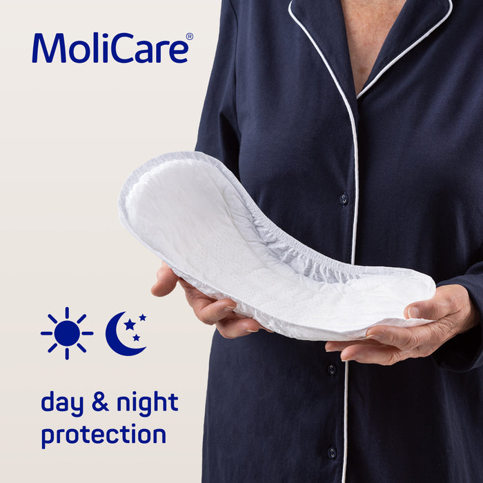 Molicare Premium Lady Pads 5D 14 Pack