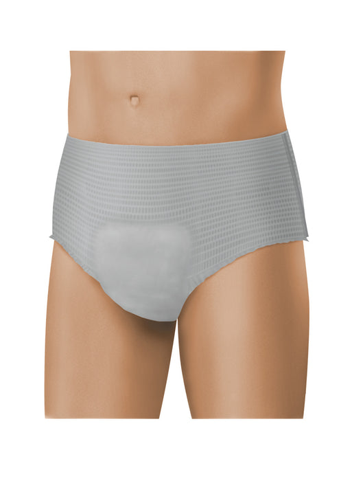 Molicare Premium Men Pants 5D Large 7