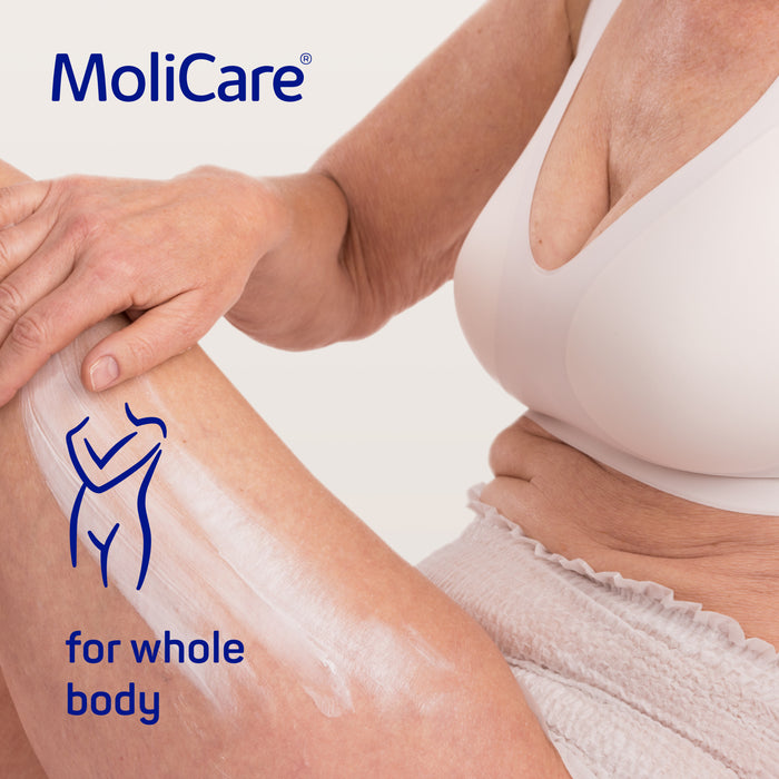Molicare Skin Body Lotion 500ml