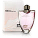 Mont Blanc Femme Individuelle EDT 75ml.