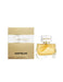 Montblanc Signature Absolue EDP 50ml.