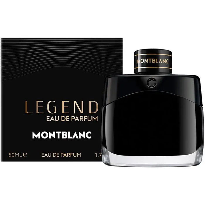 Montblanc Legend EDP 50ml