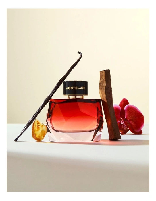 Montblanc Signature Elixir EDP 90ml
