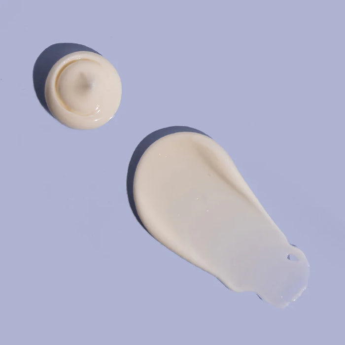 MooGoo Double Cream With Ceramides Moisturiser 120g.