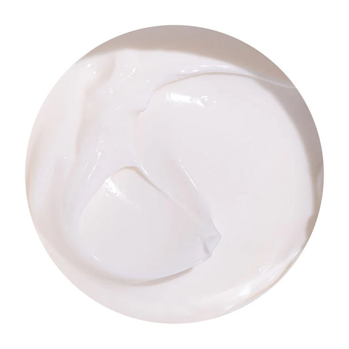 MooGoo Nat Sorb 200g