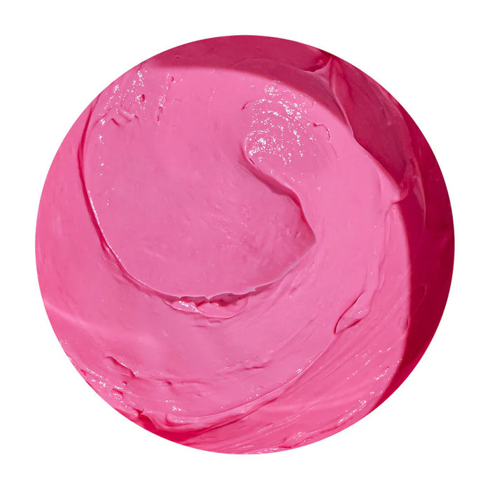 MooGoo Pink Sorb 200g