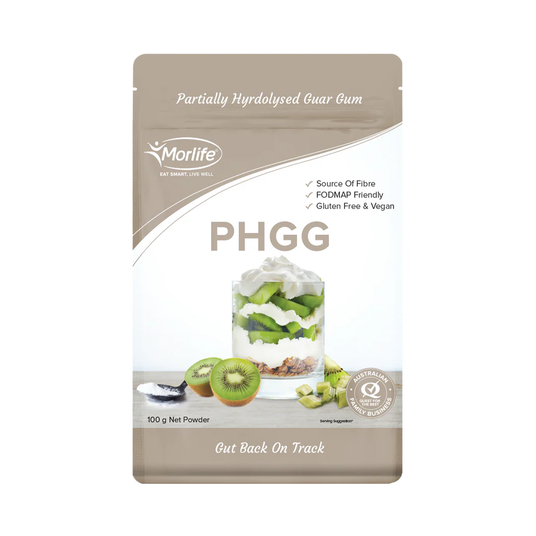 Shop Superfoods, Protein & Wellness Essentials