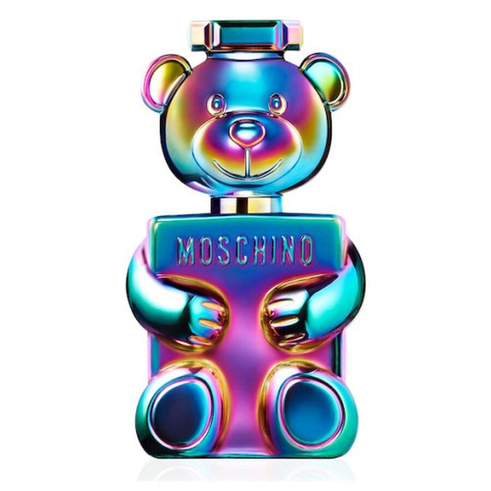 Moschino Toy 2 Pearl 100ml