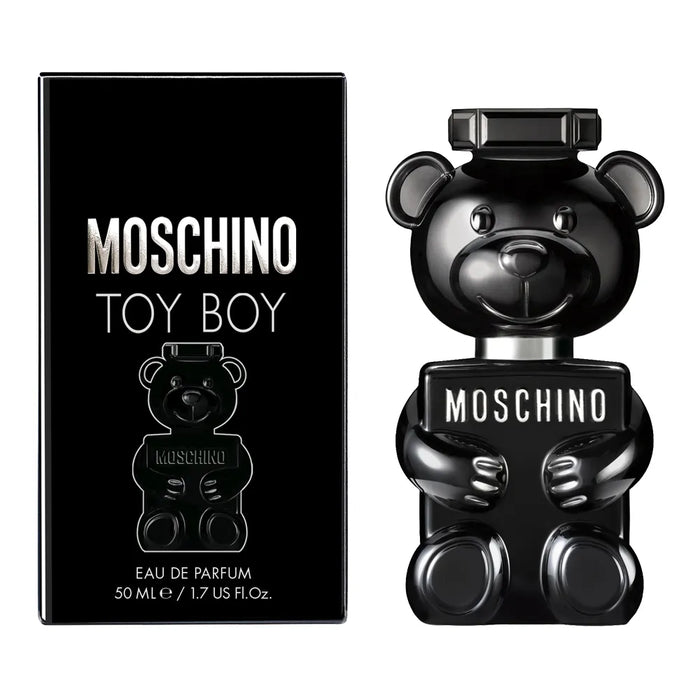 Moschino Toy Boy EDP 50ml