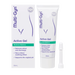 Multi-Gyn Active Gel 50ml.