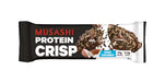 Musashi Protein Crisp Bar Coconut 60g.