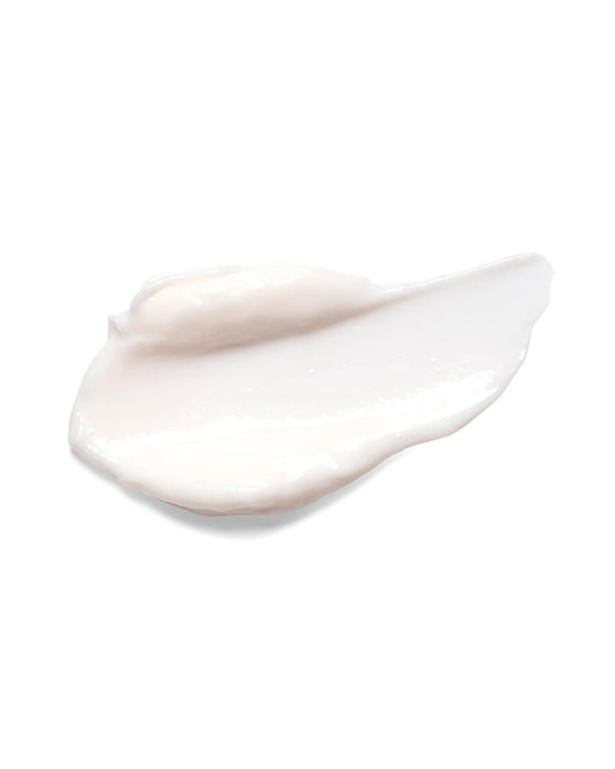 Natio Ageless Extra Firming Night Cream 50g.