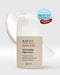 Natio Ageless Extra Firming Night Cream 50g.